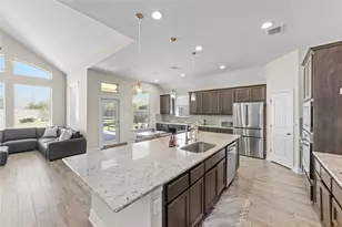 20004 Wirrall Rd, Pflugerville, TX 78660 - Photo 10