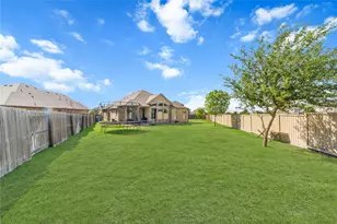 20004 Wirrall Rd, Pflugerville, TX 78660 - Photo 36