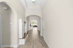 20004 Wirrall Rd, Pflugerville, TX 78660 - Photo 6