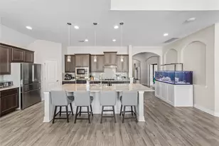 20004 Wirrall Rd, Pflugerville, TX 78660 - Photo 16