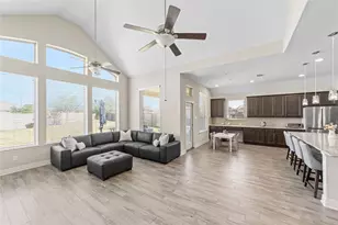 20004 Wirrall Rd, Pflugerville, TX 78660 - Photo 22