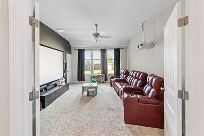 20004 Wirrall Road, Pflugerville, TX 78660 - Photo 8