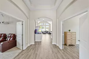 20004 Wirrall Rd, Pflugerville, TX 78660 - Photo 8