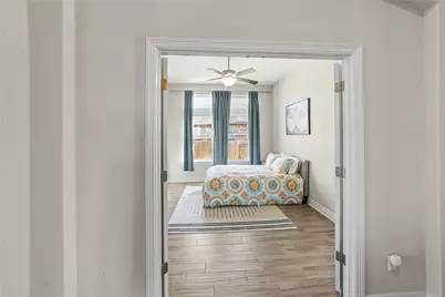 20004 Wirrall Road, Pflugerville, TX 78660 - Photo 26