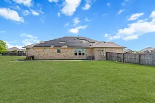 20004 Wirrall Rd, Pflugerville, TX 78660 - Photo 4