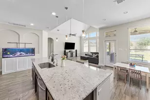 20004 Wirrall Rd, Pflugerville, TX 78660 - Photo 4