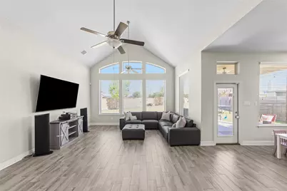 20004 Wirrall Road, Pflugerville, TX 78660 - Photo 20