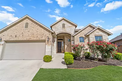20004 Wirrall Road, Pflugerville, TX 78660 - Photo 1