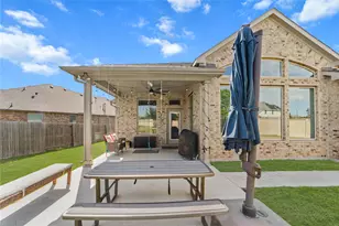 20004 Wirrall Rd, Pflugerville, TX 78660 - Photo 34