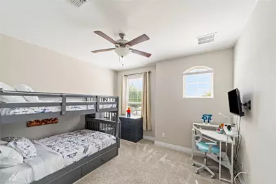 20004 Wirrall Road, Pflugerville, TX 78660 - Photo 28