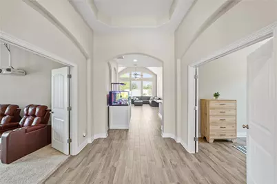 20004 Wirrall Road, Pflugerville, TX 78660 - Photo 6