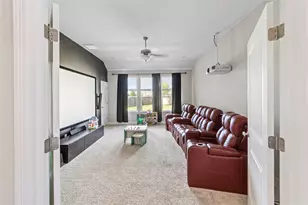 20004 Wirrall Rd, Pflugerville, TX 78660 - Photo 10