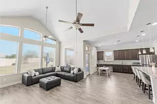 20004 Wirrall Rd, Pflugerville, TX 78660 - Photo 16