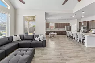 20004 Wirrall Rd, Pflugerville, TX 78660 - Photo 20