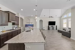 20004 Wirrall Rd, Pflugerville, TX 78660 - Photo 14