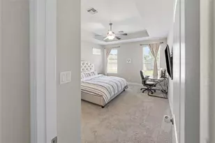 20004 Wirrall Rd, Pflugerville, TX 78660 - Photo 24