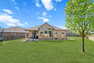 20004 Wirrall Rd, Pflugerville, TX 78660 - Photo 36