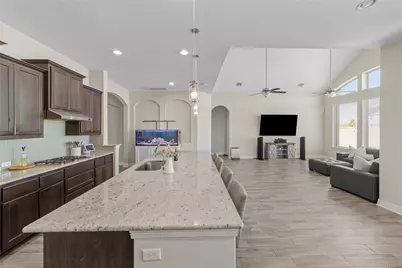 20004 Wirrall Road, Pflugerville, TX 78660 - Photo 12