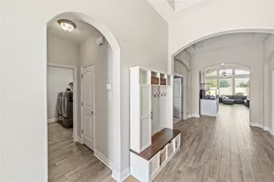 20004 Wirrall Rd, Pflugerville, TX 78660 - Photo 8