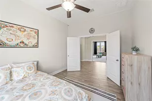 20004 Wirrall Rd, Pflugerville, TX 78660 - Photo 28