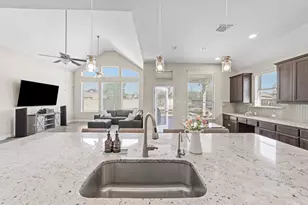 20004 Wirrall Rd, Pflugerville, TX 78660 - Photo 12