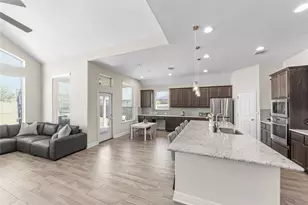 20004 Wirrall Rd, Pflugerville, TX 78660 - Photo 16