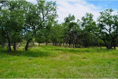 560 Longview Road, Dripping Springs, TX 78620 - Photo 16