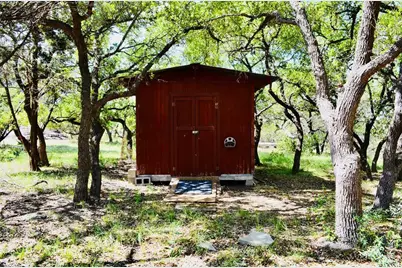 560 Longview Road, Dripping Springs, TX 78620 - Photo 10