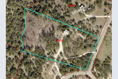 560 Longview Road, Dripping Springs, TX 78620 - Photo 18