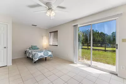 401 Twin Springs Road, Georgetown, TX 78633 - Photo 36
