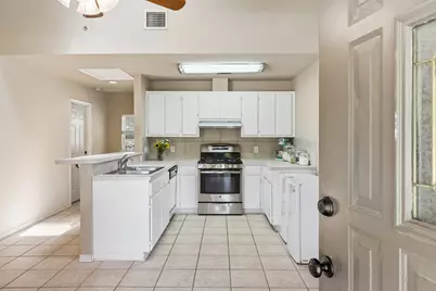 401 Twin Springs Road, Georgetown, TX 78633 - Photo 32