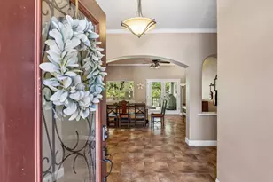 401 Twin Springs Rd, Georgetown, TX 78633 - Photo 4