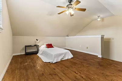 401 Twin Springs Road, Georgetown, TX 78633 - Photo 32