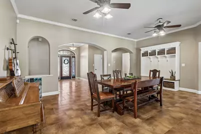 401 Twin Springs Road, Georgetown, TX 78633 - Photo 6