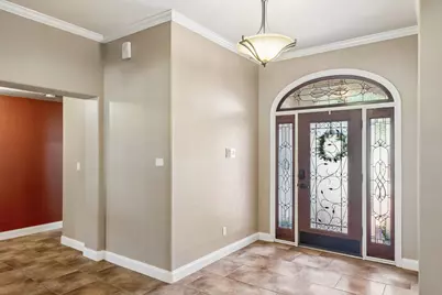 401 Twin Springs Road, Georgetown, TX 78633 - Photo 6