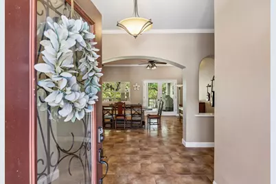 401 Twin Springs Road, Georgetown, TX 78633 - Photo 4