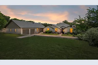 401 Twin Springs Road, Georgetown, TX 78633 - Photo 40
