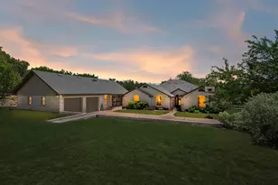 401 Twin Springs Rd, Georgetown, TX 78633 - Photo 40