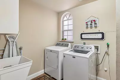 401 Twin Springs Road, Georgetown, TX 78633 - Photo 18