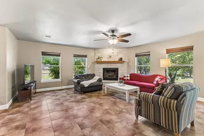401 Twin Springs Road, Georgetown, TX 78633 - Photo 8