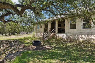 401 Twin Springs Road, Georgetown, TX 78633 - Photo 28