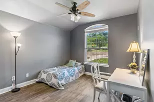 401 Twin Springs Rd, Georgetown, TX 78633 - Photo 22
