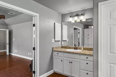 401 Twin Springs Road, Georgetown, TX 78633 - Photo 18