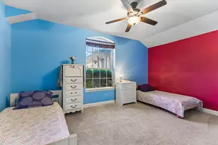 401 Twin Springs Rd, Georgetown, TX 78633 - Photo 24