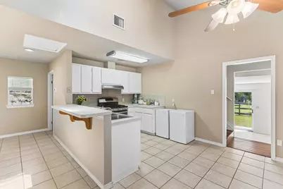 401 Twin Springs Road, Georgetown, TX 78633 - Photo 34