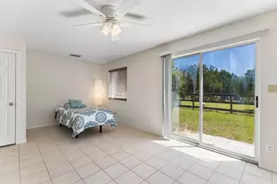 401 Twin Springs Rd, Georgetown, TX 78633 - Photo 36