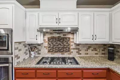 401 Twin Springs Road, Georgetown, TX 78633 - Photo 12
