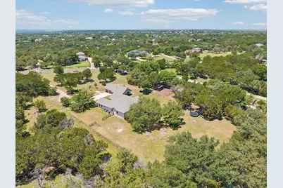 401 Twin Springs Road, Georgetown, TX 78633 - Photo 30