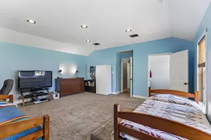 401 Twin Springs Rd, Georgetown, TX 78633 - Photo 20