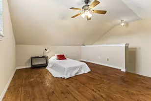 401 Twin Springs Rd, Georgetown, TX 78633 - Photo 38